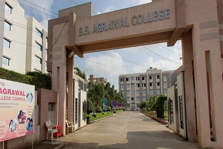campus-view